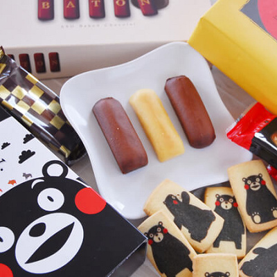 阿蘇ミルクファーム