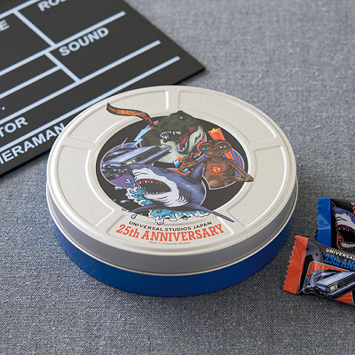 アソートクッキー