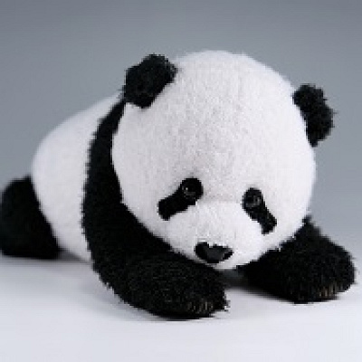 かまってシャンシャン3rdanniv