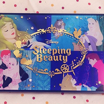 オーロラパッケージ