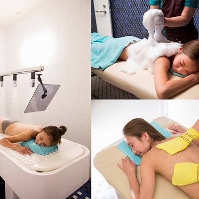 アヴァンタージュ