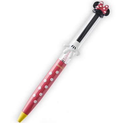 名入れ可能なボールペン