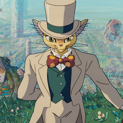 バロンの本名と名前の由来