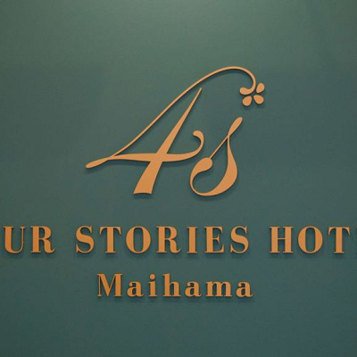 フォーストーリーズホテル舞浜 東京ベイの基本情報