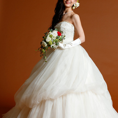 ビリーヴィング