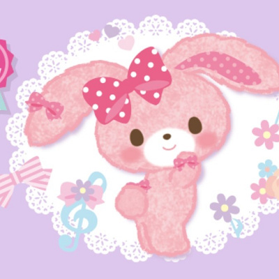 ぼんぼんりぼん