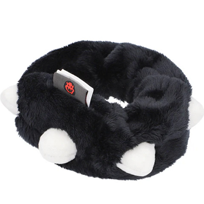 クッパのブレスレット