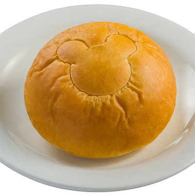パン