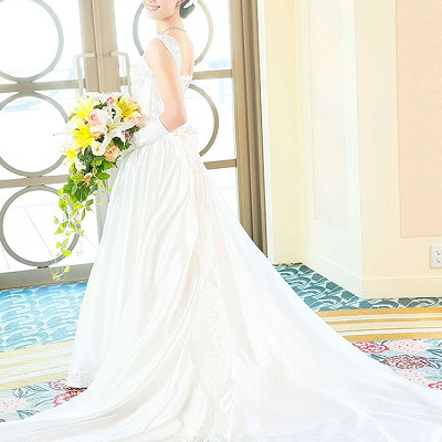 ブリリアントプリンセス