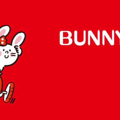 バニー＆マッティ