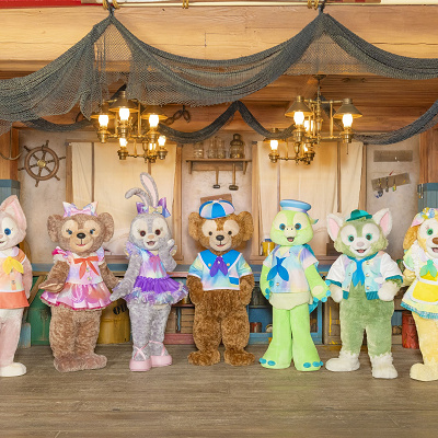 予約はできる？