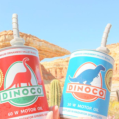 カーズランドスーベニアカップ