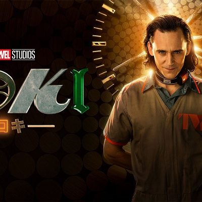 シーズン2の登場人物