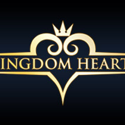 【チェルナボーグ】関連作品での活躍は？