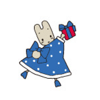 マロンクリーム