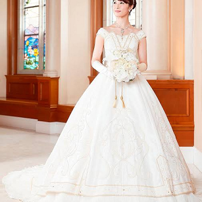 キアルディルーナ