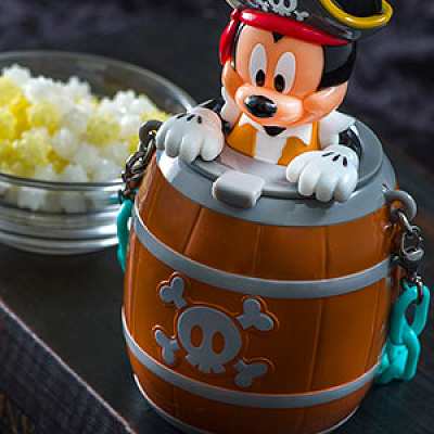 子供が喜ぶこと間違いなし！