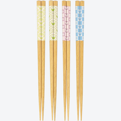 箸