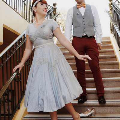 シンデレラ×チャーミング王子