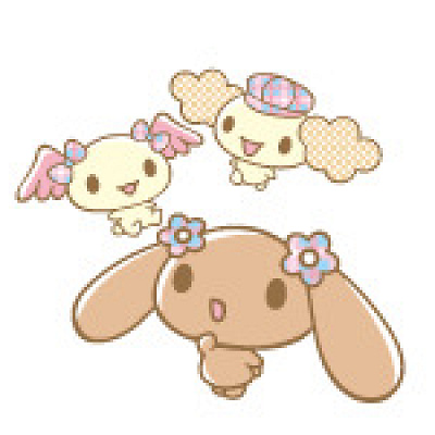 シナモエンジェルス