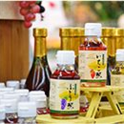 阿蘇ファームランドでお土産を買うならこちら