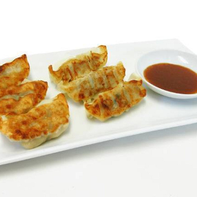 日本中華街の共演