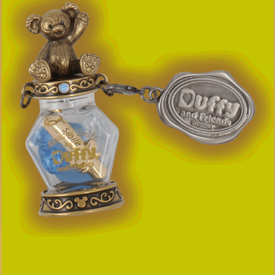 ベーシックセットの完成