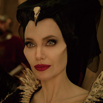 実写映画『マレフィセント』の内容