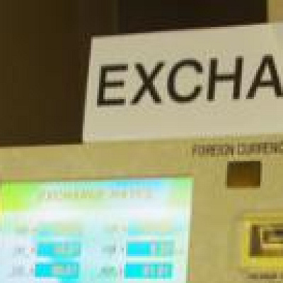 外国のお客様にも便利です