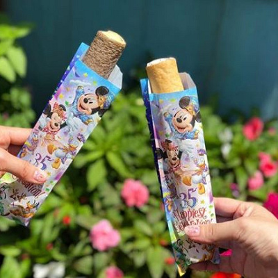 クール・ティポトルタ