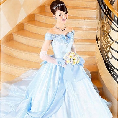 クリスタルプリンセス