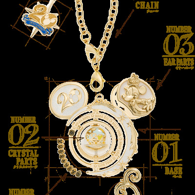 クリスタルスフィア