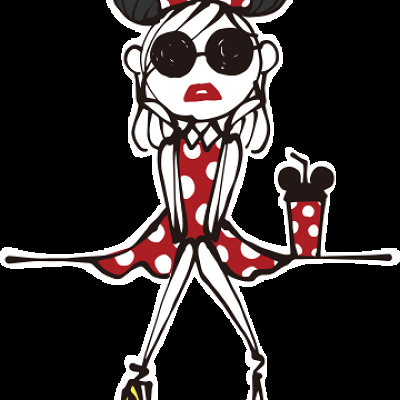 Daichi Miuraコラボ