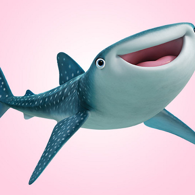 デスティニー