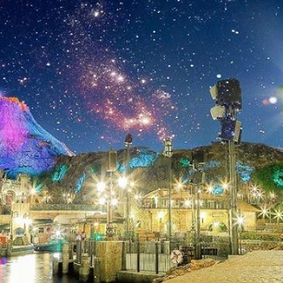 デート服は昼間と夜で使い分けよう