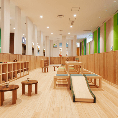 割引！フリーパス・セット券