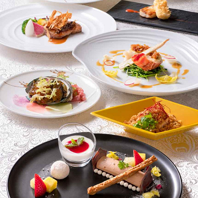 “ディズニー・クリスマス”ユールタイド