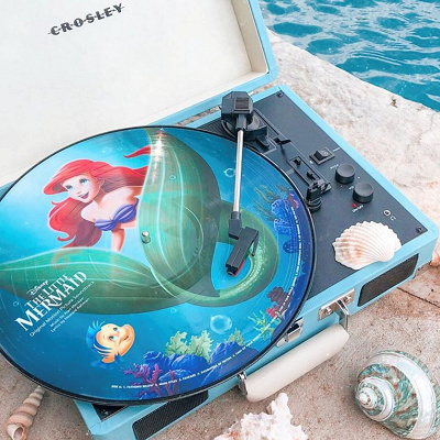 ディズニー名曲セレクション30