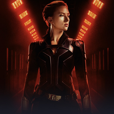 2021年公開のディズニー映画