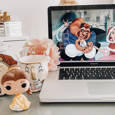 ディズニープラス（Disney+）1ヶ月体験