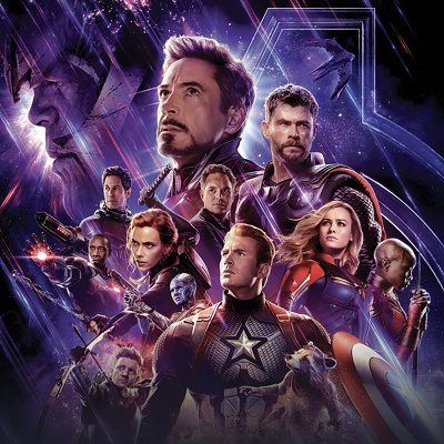 ディズニープラスおすすめポイント