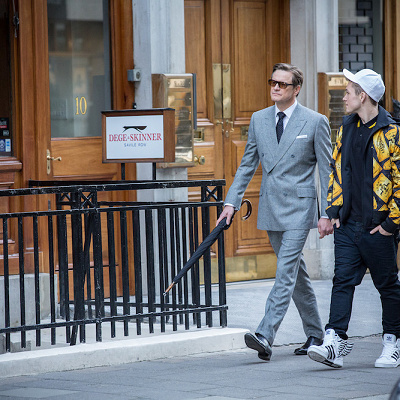 ディズニープラスおすすめポイント