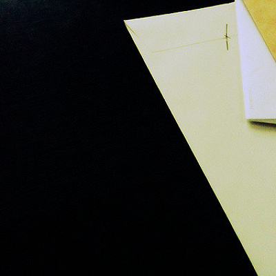 ディズニーファンなら絶対嬉しいディズニーリゾートギフトカード