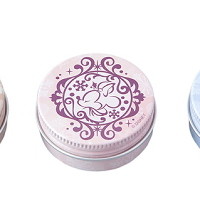 ディズニーシーグッズ