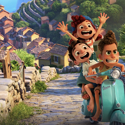 国内興行収入ランキング