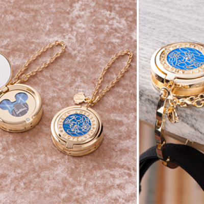 謎解きの記念品も忘れずに☆