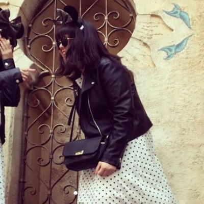 ドットワンピース