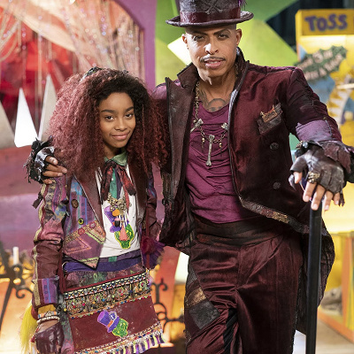 Dr.ファシリエ＆セリア