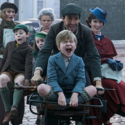 夢のキャスティングが実現！