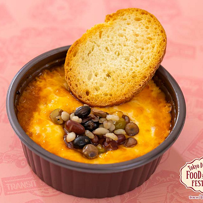 鴨のコンフィ、アッシェ・パルマンティエ